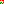 Destellos dst-4460990