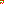 Destellos dst-4460994