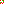 Destellos dst-4460997