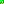 Destellos dst-4460998