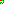 Destellos dst-4461001