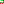 Destellos dst-4461002