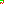 Destellos dst-4461003
