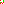 Destellos dst-4461004