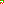 Destellos dst-4461005
