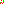 Destellos dst-4461006
