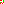 Destellos dst-4461007