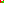 Destellos dst-446101