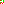 Destellos dst-4461010