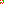 Destellos dst-4461013