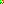 Destellos dst-4461015