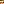 Destellos dst-4461016