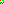 Destellos dst-4461023
