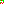 Destellos dst-4461024