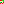 Destellos dst-4461025