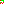 Destellos dst-4461027