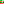 Destellos dst-4461031