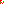 Destellos dst-4461033