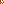 Destellos dst-4461034