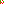 Destellos dst-4461035