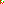 Destellos dst-4461036