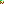 Destellos dst-4461037