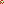 Destellos dst-4461038