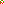 Destellos dst-4461039
