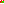 Destellos dst-446104