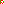 Destellos dst-4461040