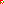 Destellos dst-4461041