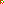 Destellos dst-4461042