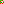 Destellos dst-4461043