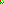 Destellos dst-4461044