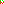 Destellos dst-4461045