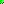Destellos dst-4461046