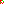 Destellos dst-4461047