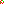 Destellos dst-4461048