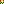 Destellos dst-4461051
