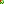 Destellos dst-4461052