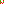 Destellos dst-4461053