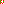 Destellos dst-4461054