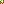 Destellos dst-4461055