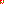 Destellos dst-4461056