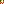 Destellos dst-4461057