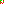 Destellos dst-4461058