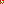 Destellos dst-4461059