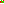 Destellos dst-446106