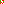 Destellos dst-4461060