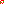 Destellos dst-4461061